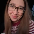 Erin Smith - Facebook
