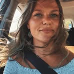 Erin Smith - Facebook
