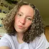erin smith - @erin.smith139 - TikTok