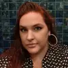 Erin Smith - @erin.smith923 - TikTok