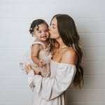 Erin Smith - @esm0oth - Instagram
