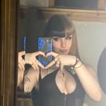 Erin Smith - @erin_smith_35 - Instagram