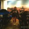 Erin Smith - @ernie_smith1 - TikTok
