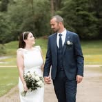 Erin Smith - Facebook