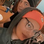 Erin Smith - Facebook