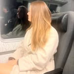 Erin Smith - @eriin_smiith - Instagram