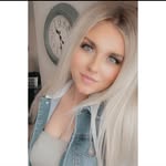 Erin Smith - @erin_smith_98 - Instagram