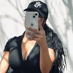 Erin Smith - @erin_lizaan_smith - Instagram