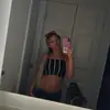 Erin Smith - @erinsmith_571 - TikTok