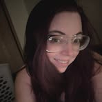Erin Smith - Facebook