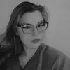 Erin Smith - @erin.smith25 - TikTok