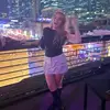erin smith - @erinxxsmith - TikTok