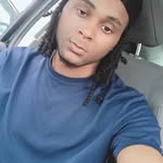 Erin Smith - @lilblaze_e - Instagram