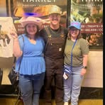 Erin Smith - Facebook