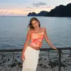 Erin Smith - @erin_270 - TikTok