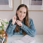 Erin Smith | Bullet Journal & Books - @erinsmith.art - Instagram