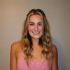 Erin Smith - @erin_smiith - TikTok