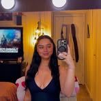 Erin Smith - Facebook