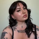 Erin Smith - @___nernie - Instagram