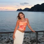 𝐄𝐑𝐈𝐍 𝐒𝐌𝐈𝐓𝐇 - @itserin27 - Instagram