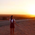 Erin Smith ❃ - @erinsmithaust - Instagram
