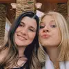Erin Smith - @erin_smith23 - TikTok