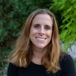 Erin Smith: Gluten-Free Globetrotter - @glutenfreeglobetrotter - Instagram