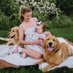 erin smith holland - @erinsmithholland - Instagram