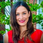 Erin Smith, M.D. - @erinsmithmd - Instagram