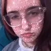 erinsmith327 - @erinsmith327 - TikTok