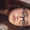 erinsmith3956 - @erin_smith1367 - TikTok