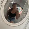 Erin.smith - @smith.erin16 - TikTok