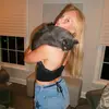 erinsmith_8 - @erinsmith_8 - TikTok