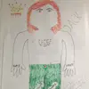erinsmith - @erin.smith13 - TikTok