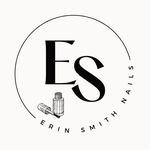 @erinsmith_nails - @erinsmith_nails - Instagram