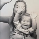 erinsmith_xx - @erinsmith_xx - Instagram
