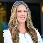 IL, FL, AZ, UT Makeup & Hair Artistry On-site Teams | Erin Smith - @erinsmithbeautycreations - Instagram