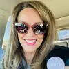 NearlyEmptyNester_Erin - @erinneesmith - TikTok