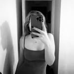 Catherine - @catherine.smithers - Instagram