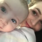 Erin Smithers - Facebook