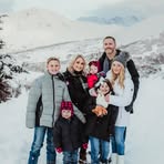 Erin Smithers - Facebook