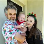 Erin Smithers - Facebook