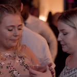 Erin Smithers & Anna Hudson - @noandroembroidery - Instagram