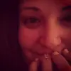 erinsmithers5 - @erinsmithers5 - TikTok