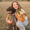 ErinSmithers - @erinoliviarushing - TikTok