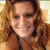 erinsmithes - @erinsmithes - TikTok