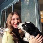 Erin - @erin.snead - Instagram