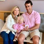 Erin Hardin Snead - @erinhsnead - Instagram