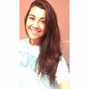 Erin Snead - @erinsnead - TikTok