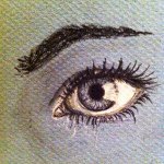 Erin Snead - @art_madness - Instagram